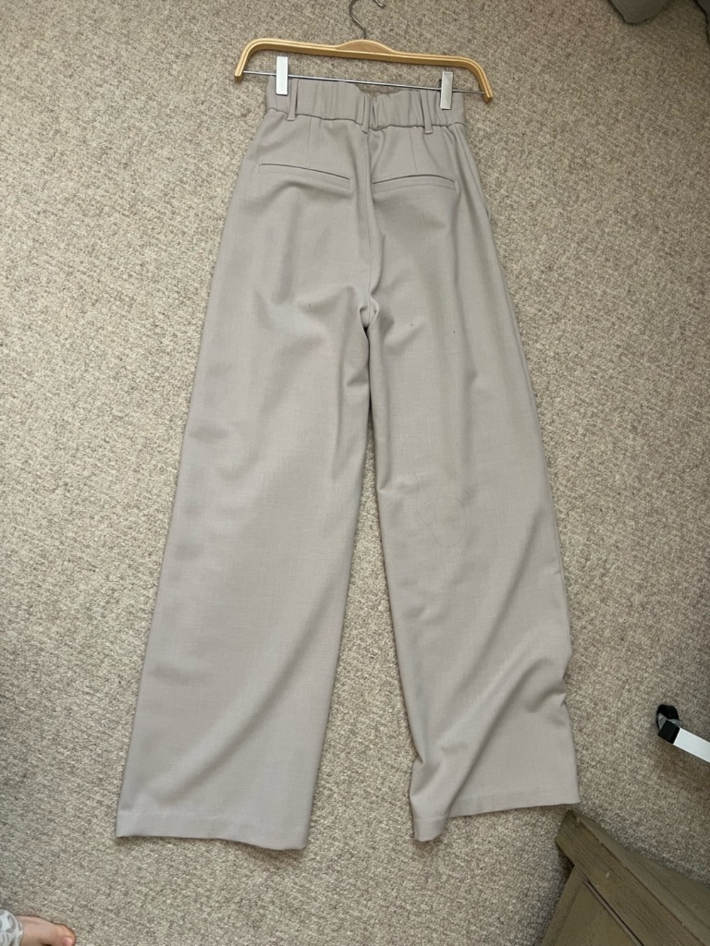 Pants - Picture 6 of 10
